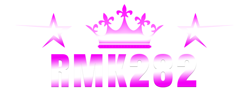 Rmk282